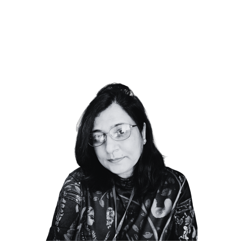 Mamoona Tayyub